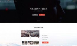 娱乐吃瓜剪辑素材网站,独家吃瓜剪辑，带你领略明星幕后故事