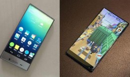 小米折叠最新爆料消息是真的吗,真实性揭秘，揭秘真相！