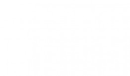 娱乐八卦吃瓜背景图高清壁纸