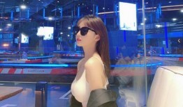 舞娘爆料宝军女友视频